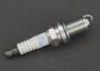 View SPARK PLUG                               Full-Sized Product Image